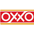 OXXO